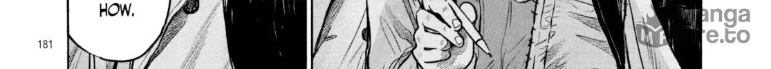 Read Dead Dead Demon