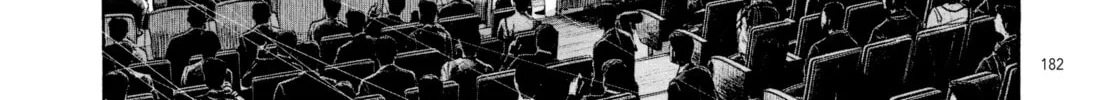 Read Dead Dead Demon
