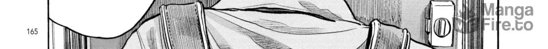 Read Dead Dead Demon