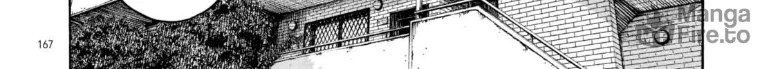 Read Dead Dead Demon