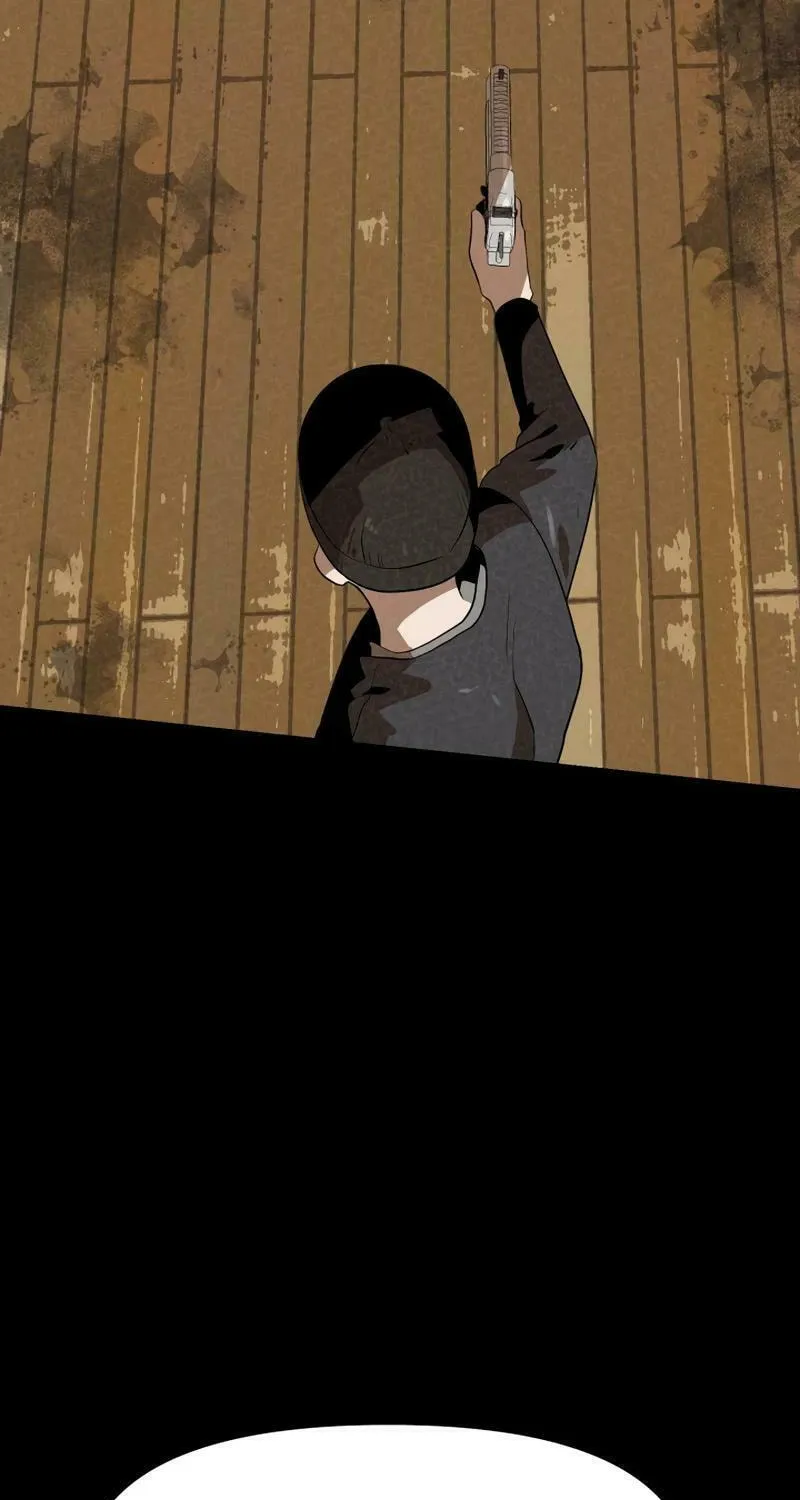 Dead End (Jencil) Chapter 14 page 104 - 
