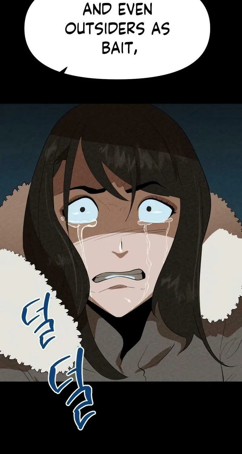 Dead End (Jencil) Chapter 14 page 105 - 