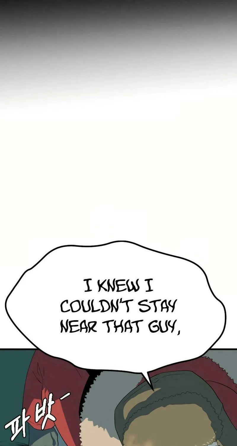 Dead End (Jencil) Chapter 14 page 107 - 