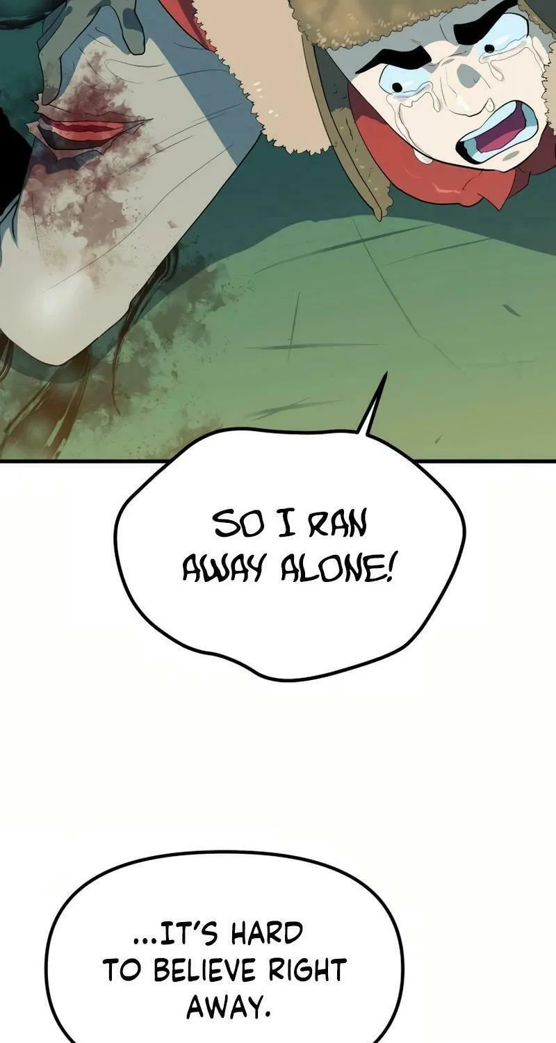 Dead End (Jencil) Chapter 14 page 108 - 