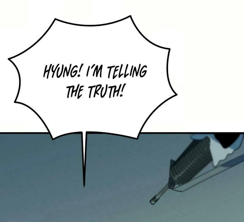 Dead End (Jencil) Chapter 14 page 110 - 