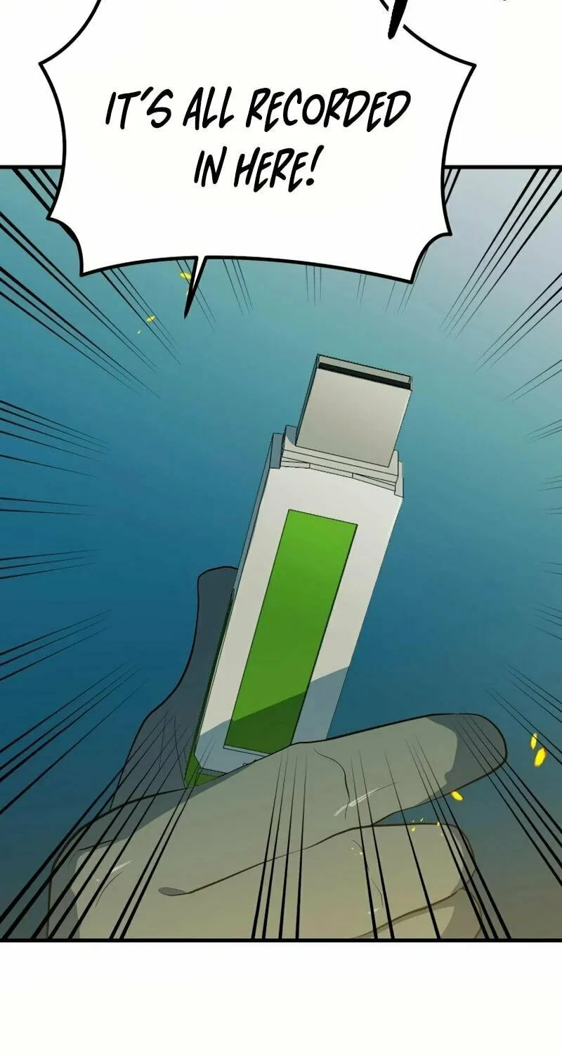 Dead End (Jencil) Chapter 14 page 112 - 