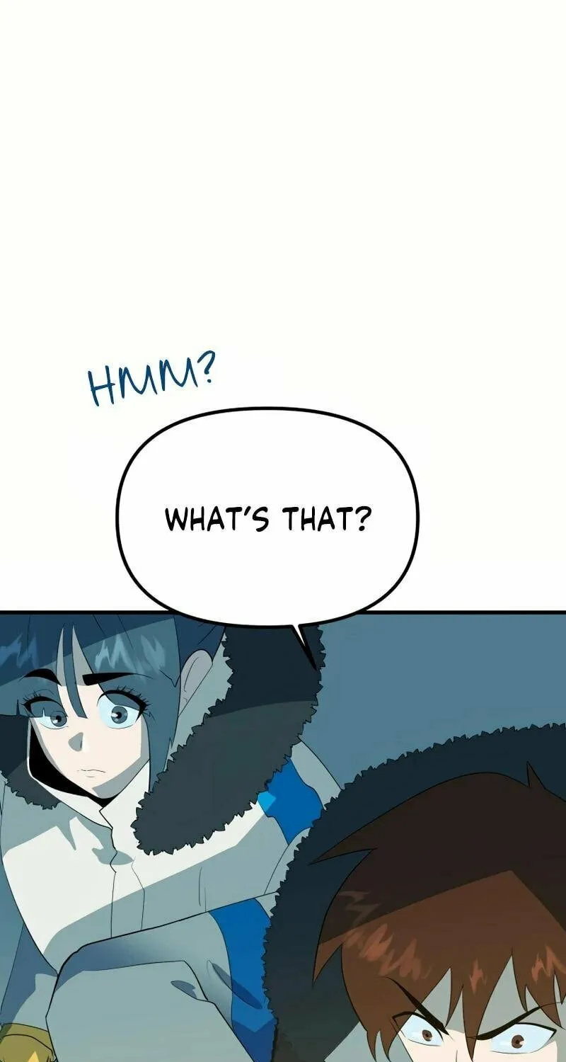 Dead End (Jencil) Chapter 14 page 113 - 