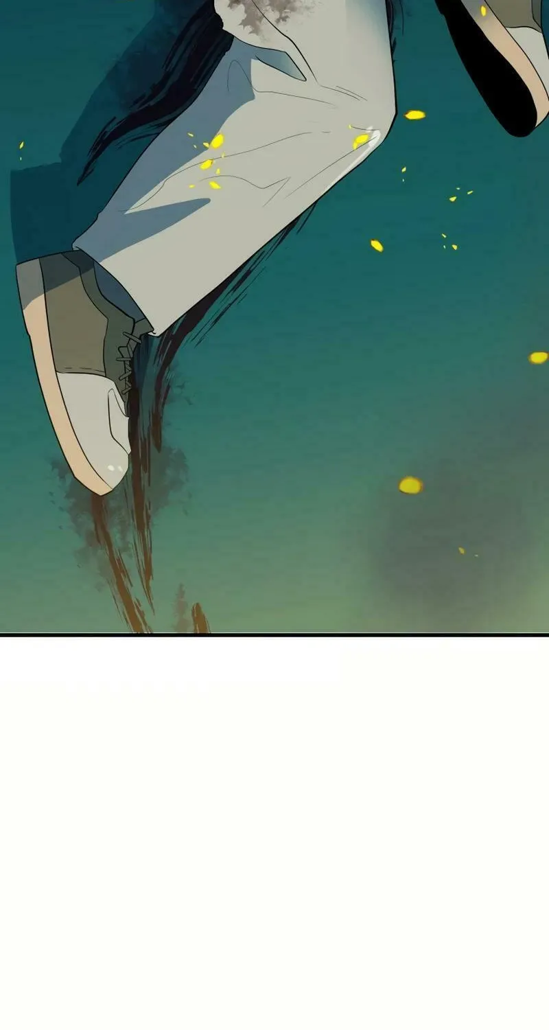 Dead End (Jencil) Chapter 14 page 13 - 