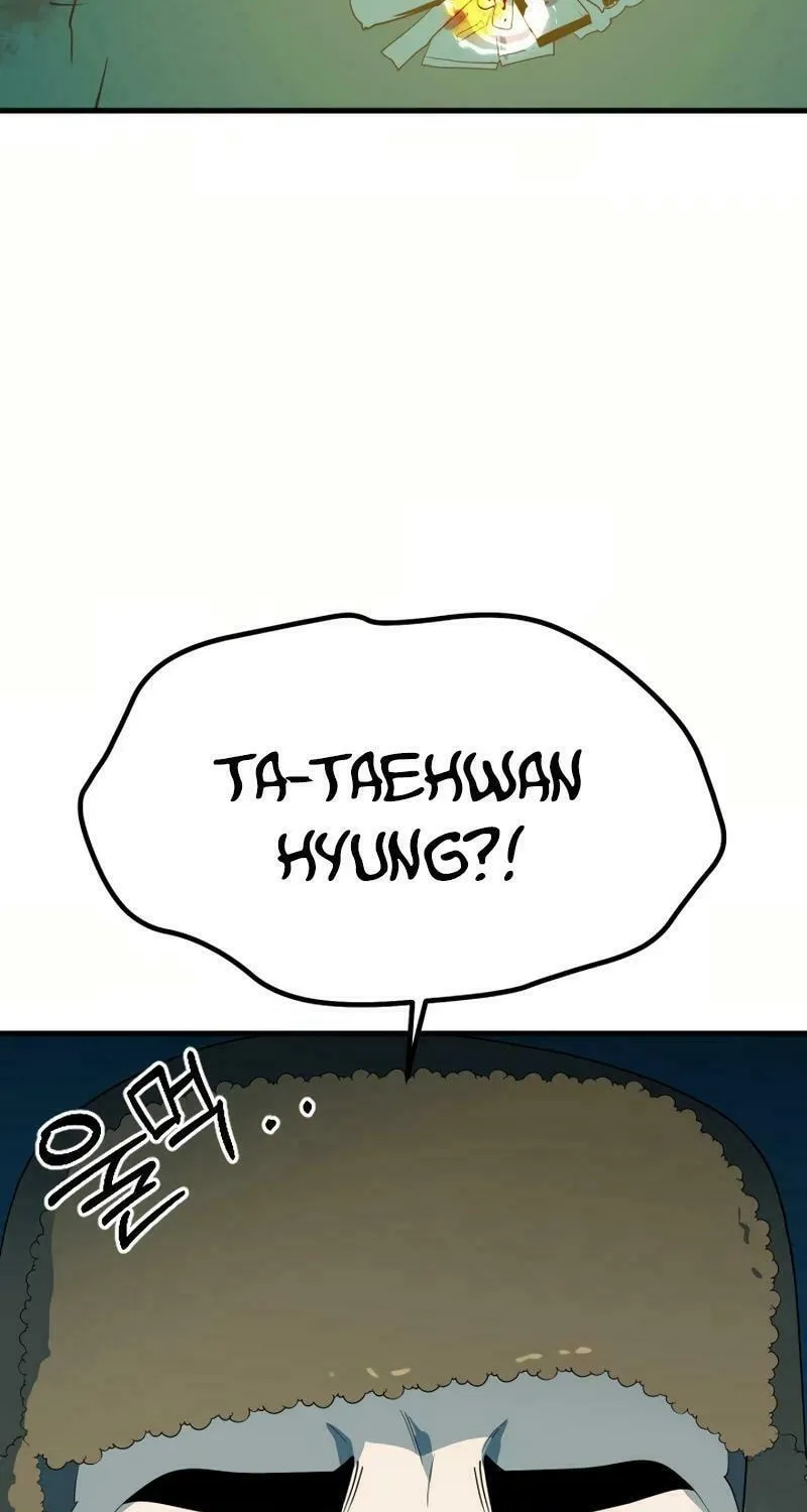 Dead End (Jencil) Chapter 14 page 17 - 