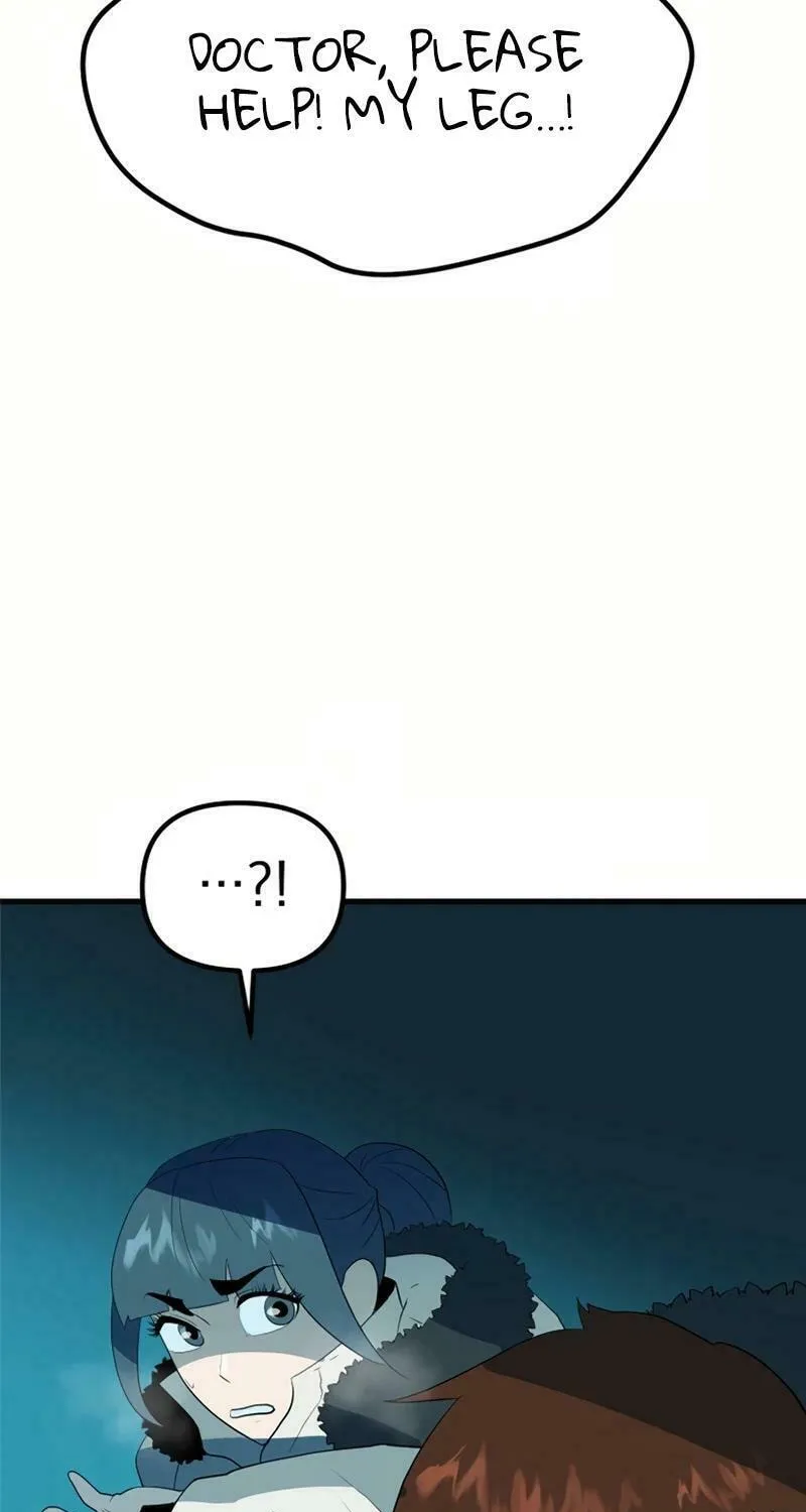 Dead End (Jencil) Chapter 14 page 23 - 