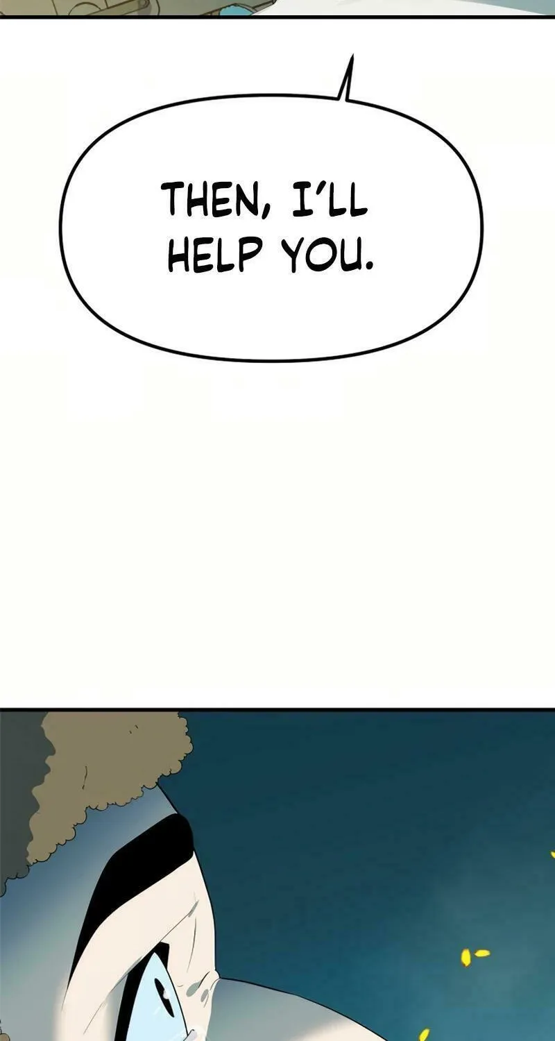 Dead End (Jencil) Chapter 14 page 28 - 