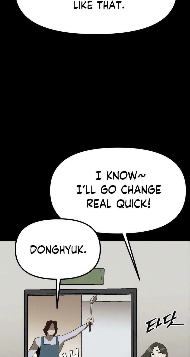 Dead End (Jencil) Chapter 14 page 35 - 