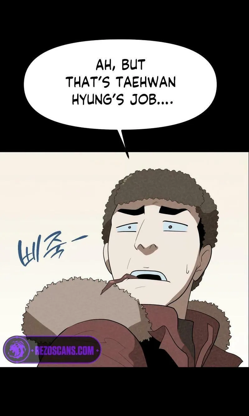 Dead End (Jencil) Chapter 14 page 38 - 