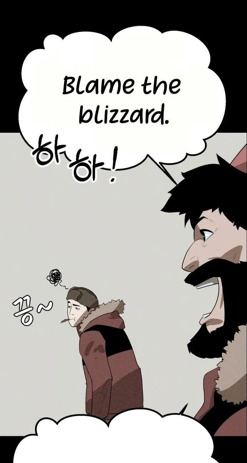 Dead End (Jencil) Chapter 14 page 39 - 