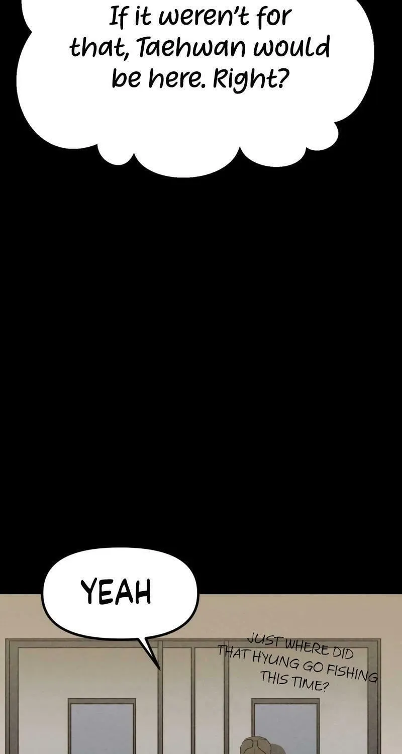 Dead End (Jencil) Chapter 14 page 40 - 