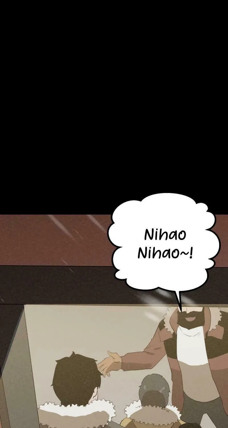 Dead End (Jencil) Chapter 14 page 44 - 