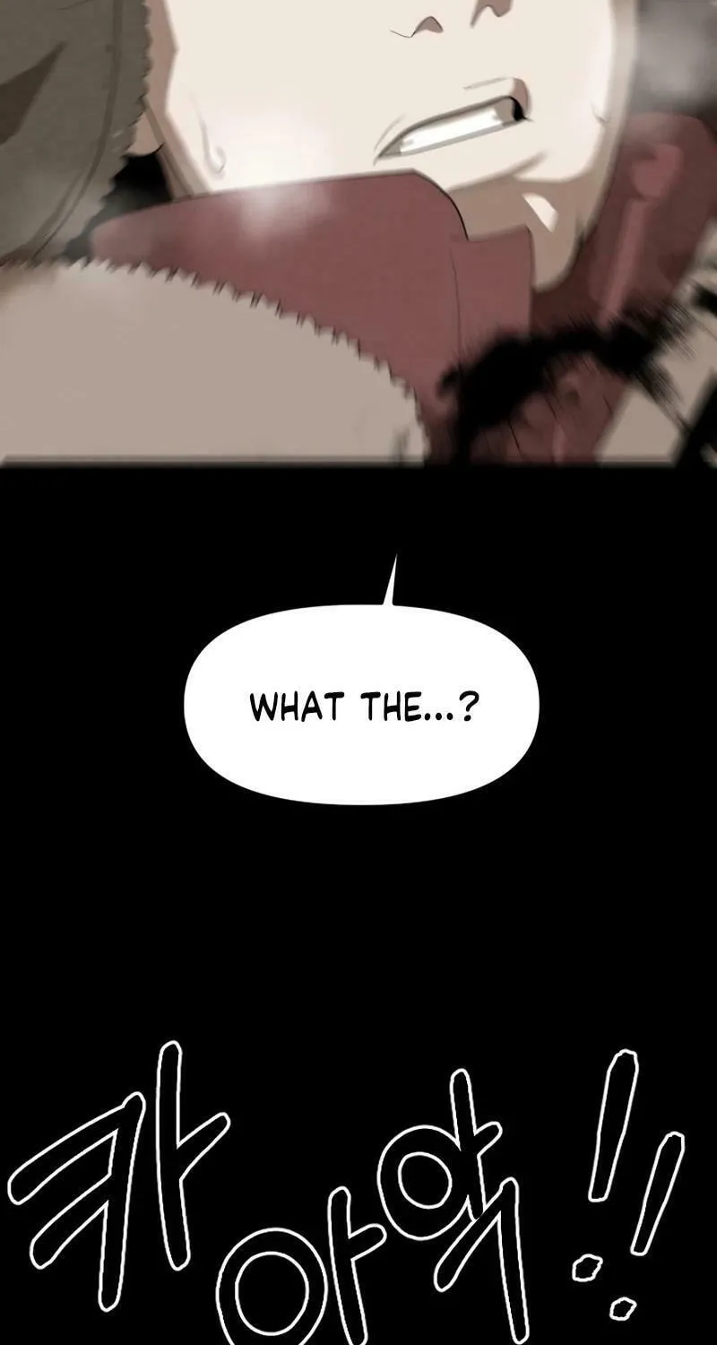 Dead End (Jencil) Chapter 14 page 55 - 
