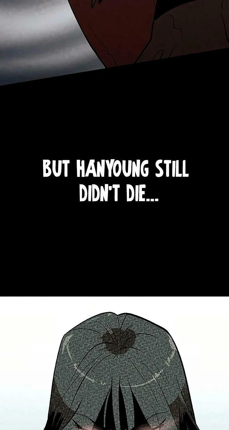 Dead End (Jencil) Chapter 14 page 69 - 