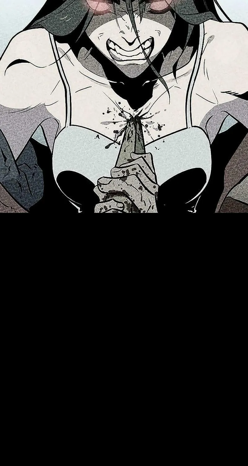 Dead End (Jencil) Chapter 14 page 70 - 