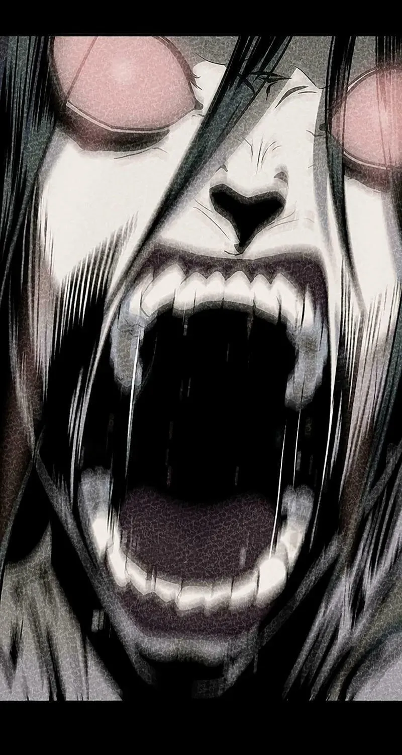 Dead End (Jencil) Chapter 14 page 71 - 