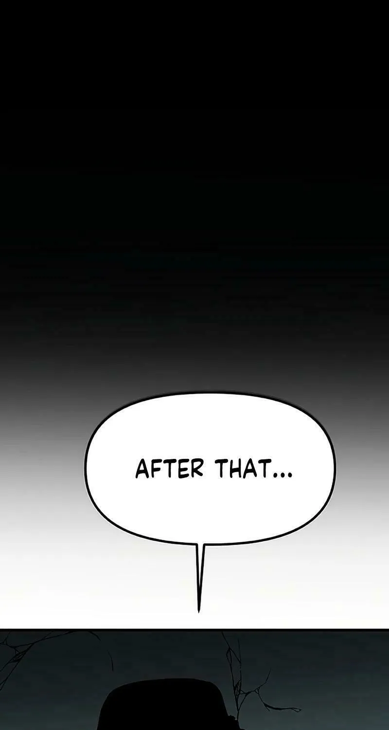Dead End (Jencil) Chapter 14 page 72 - 