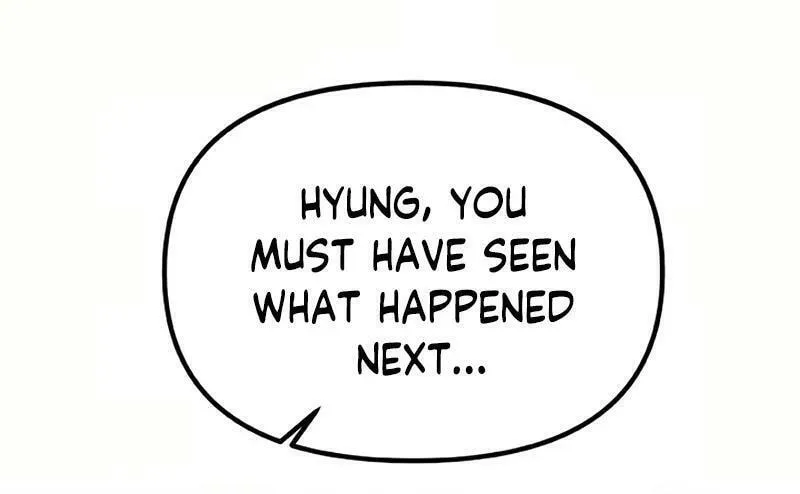 Dead End (Jencil) Chapter 14 page 74 - 