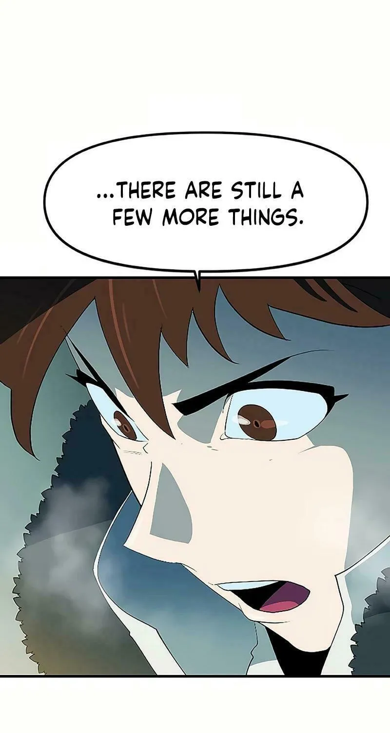 Dead End (Jencil) Chapter 14 page 76 - 
