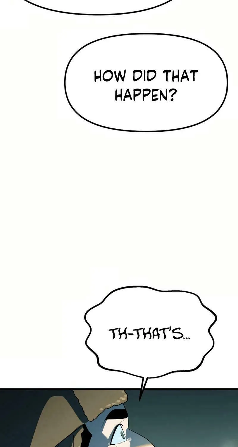 Dead End (Jencil) Chapter 14 page 79 - 