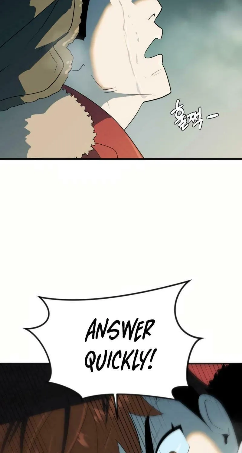 Dead End (Jencil) Chapter 14 page 80 - 
