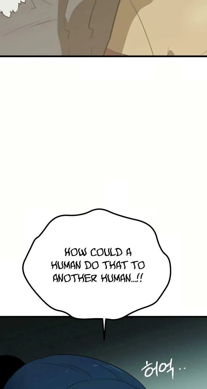 Dead End (Jencil) Chapter 14 page 85 - 