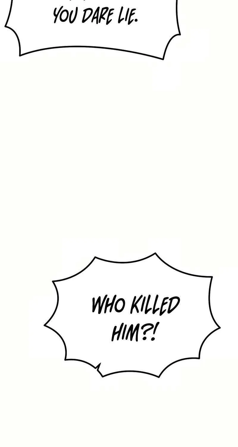 Dead End (Jencil) Chapter 14 page 88 - 