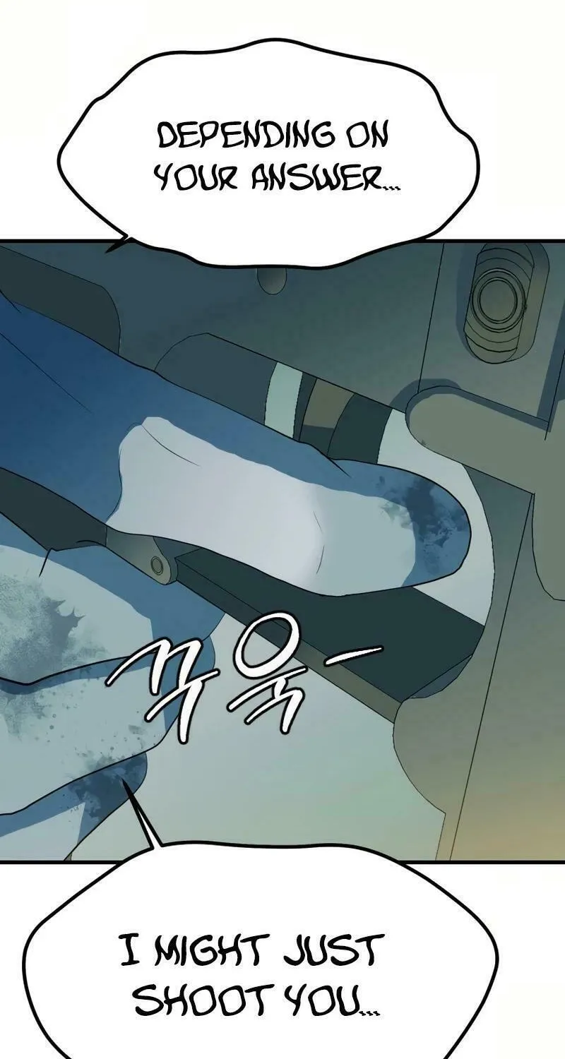 Dead End (Jencil) Chapter 14 page 89 - 