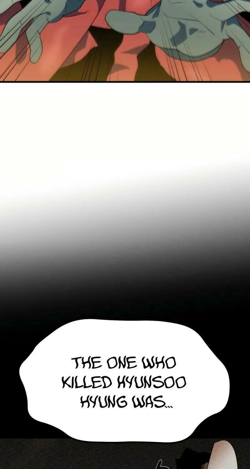 Dead End (Jencil) Chapter 14 page 91 - 