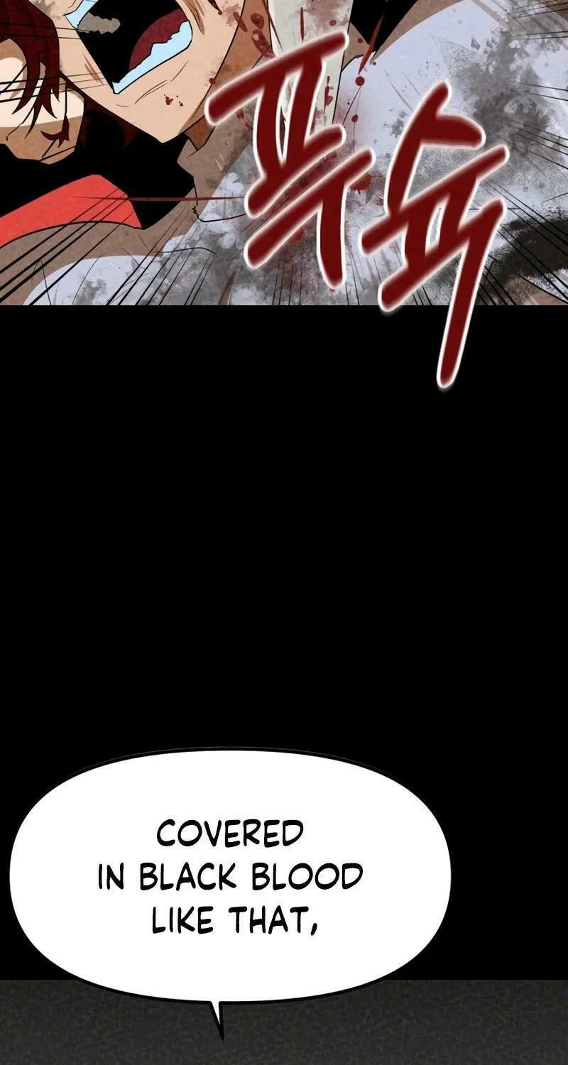 Dead End (Jencil) Chapter 14 page 94 - 
