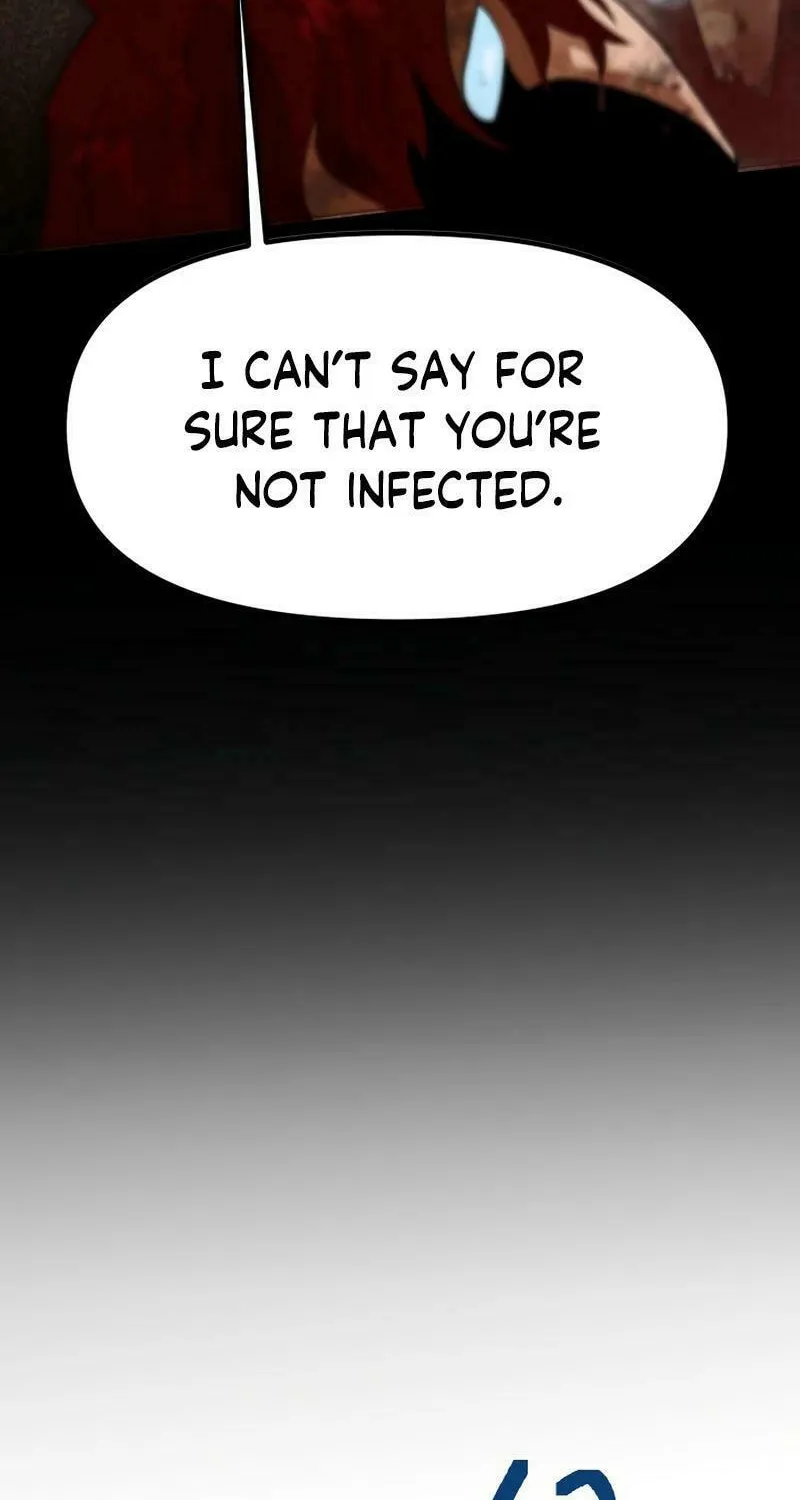 Dead End (Jencil) Chapter 14 page 96 - 