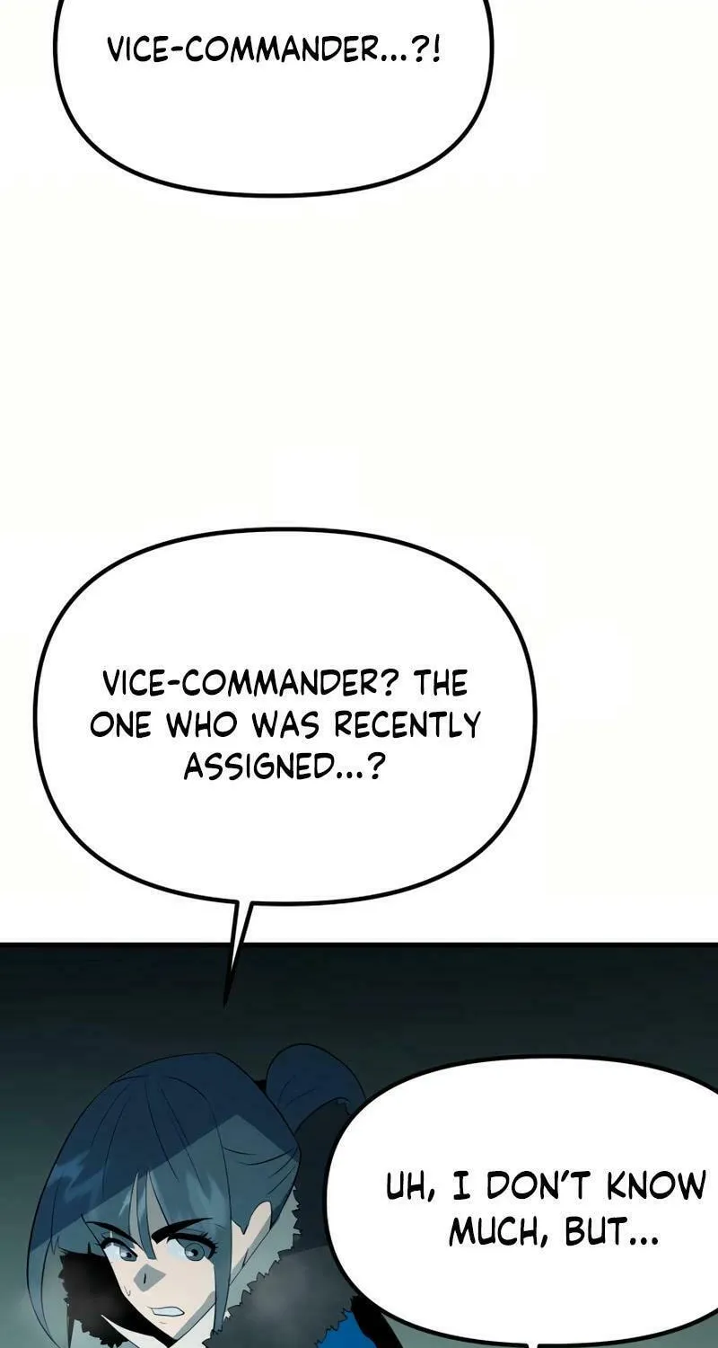 Dead End (Jencil) Chapter 14 page 98 - 
