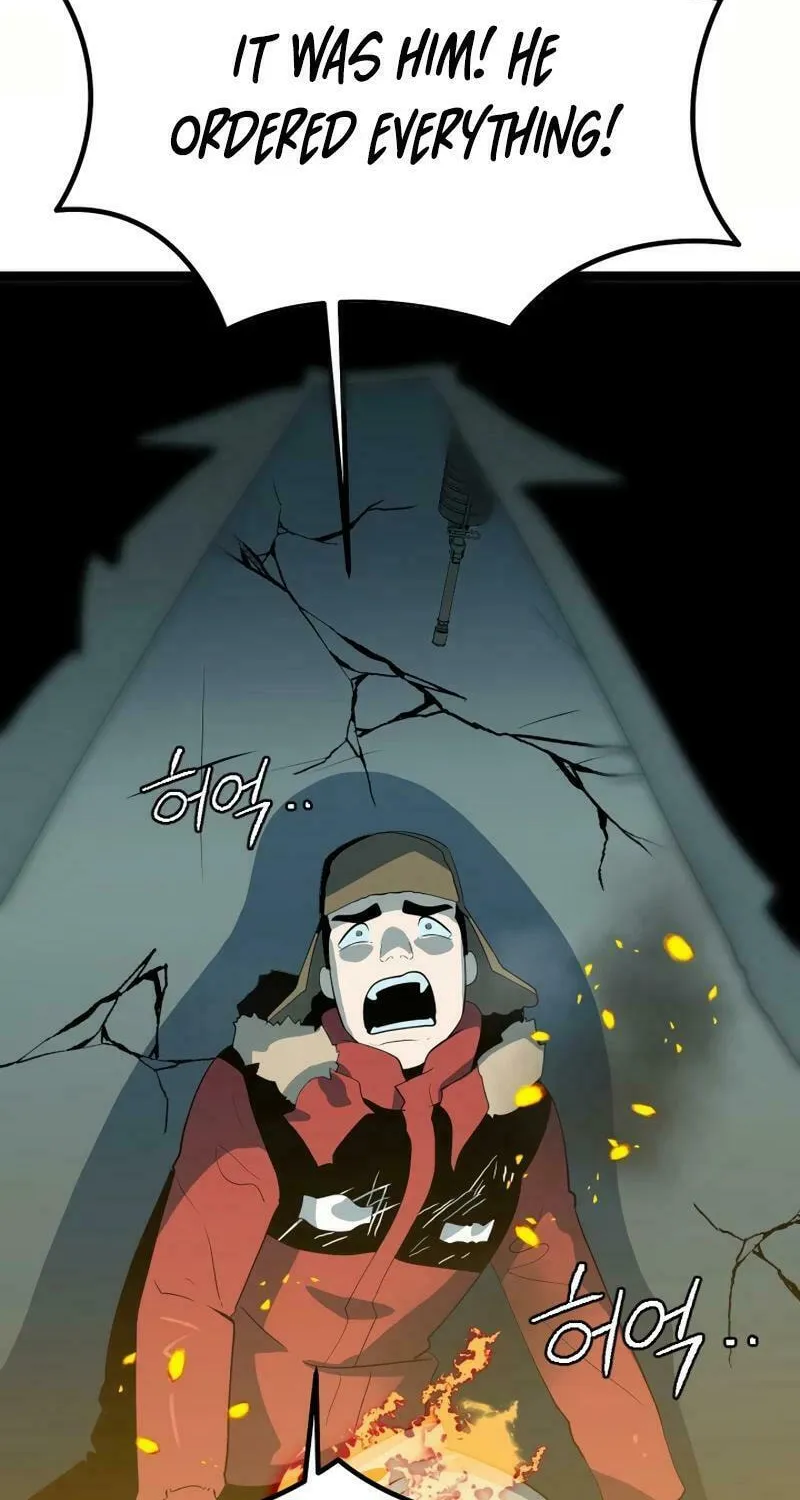 Dead End (Jencil) Chapter 14 page 100 - 