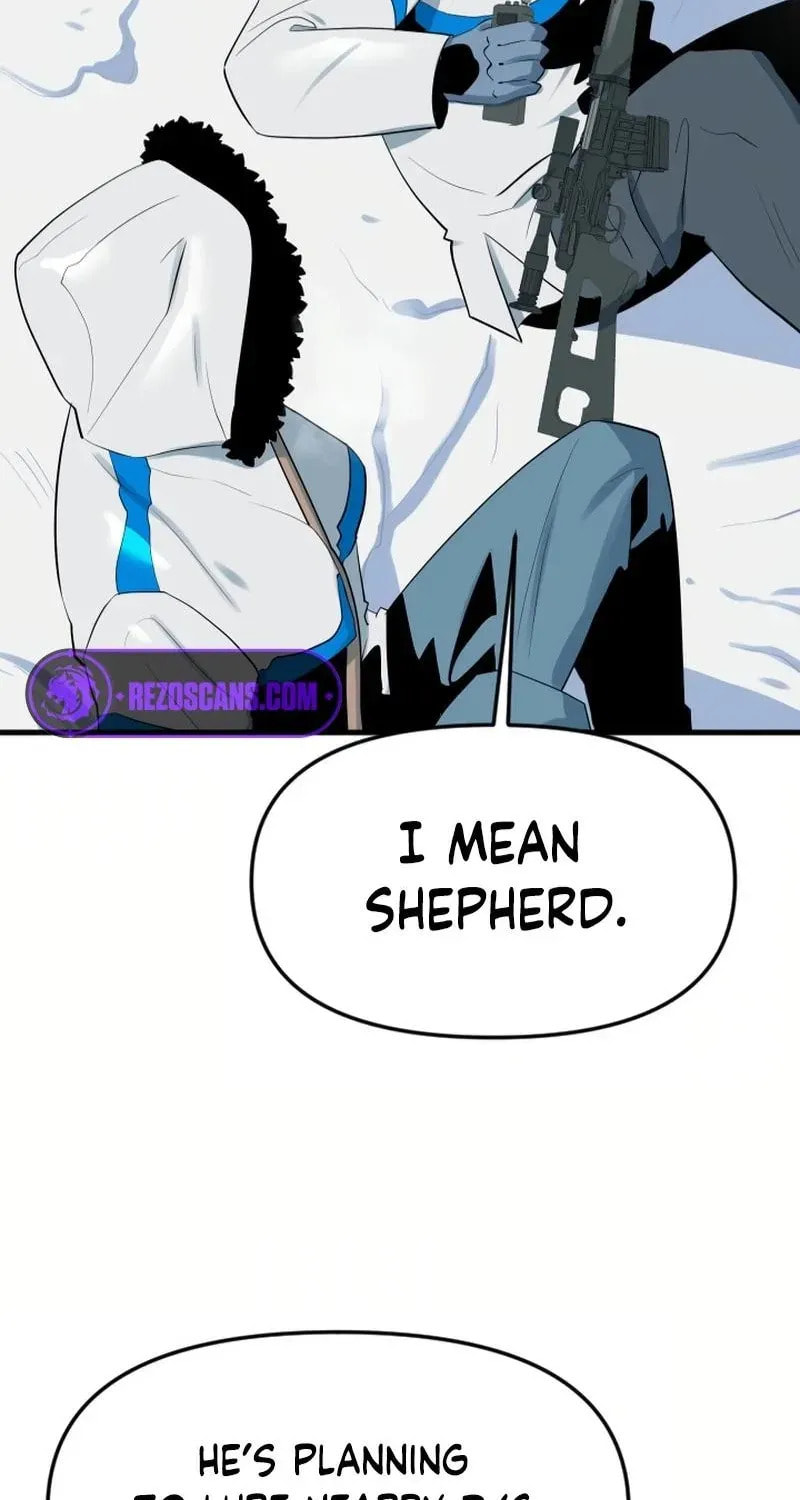 Dead End (Jencil) Chapter 21 page 11 - 