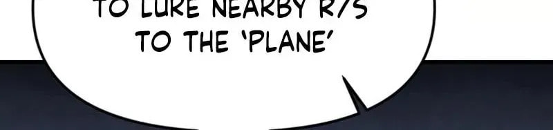 Dead End (Jencil) Chapter 21 page 12 - 