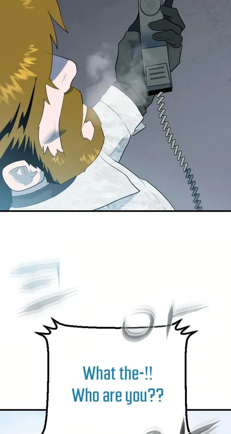 Dead End (Jencil) Chapter 21 page 26 - 