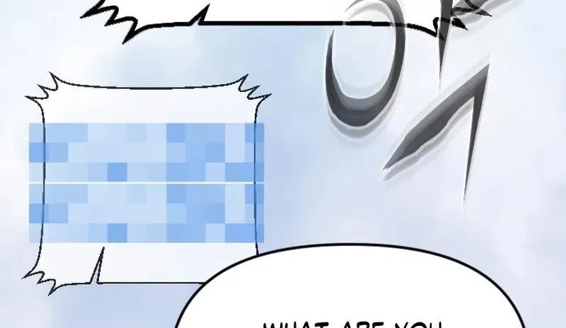 Dead End (Jencil) Chapter 21 page 27 - 