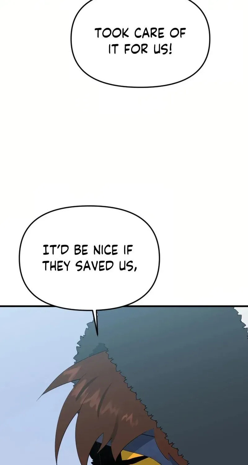 Dead End (Jencil) Chapter 21 page 29 - 