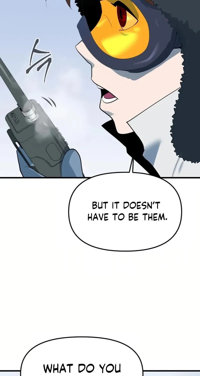 Dead End (Jencil) Chapter 21 page 30 - 