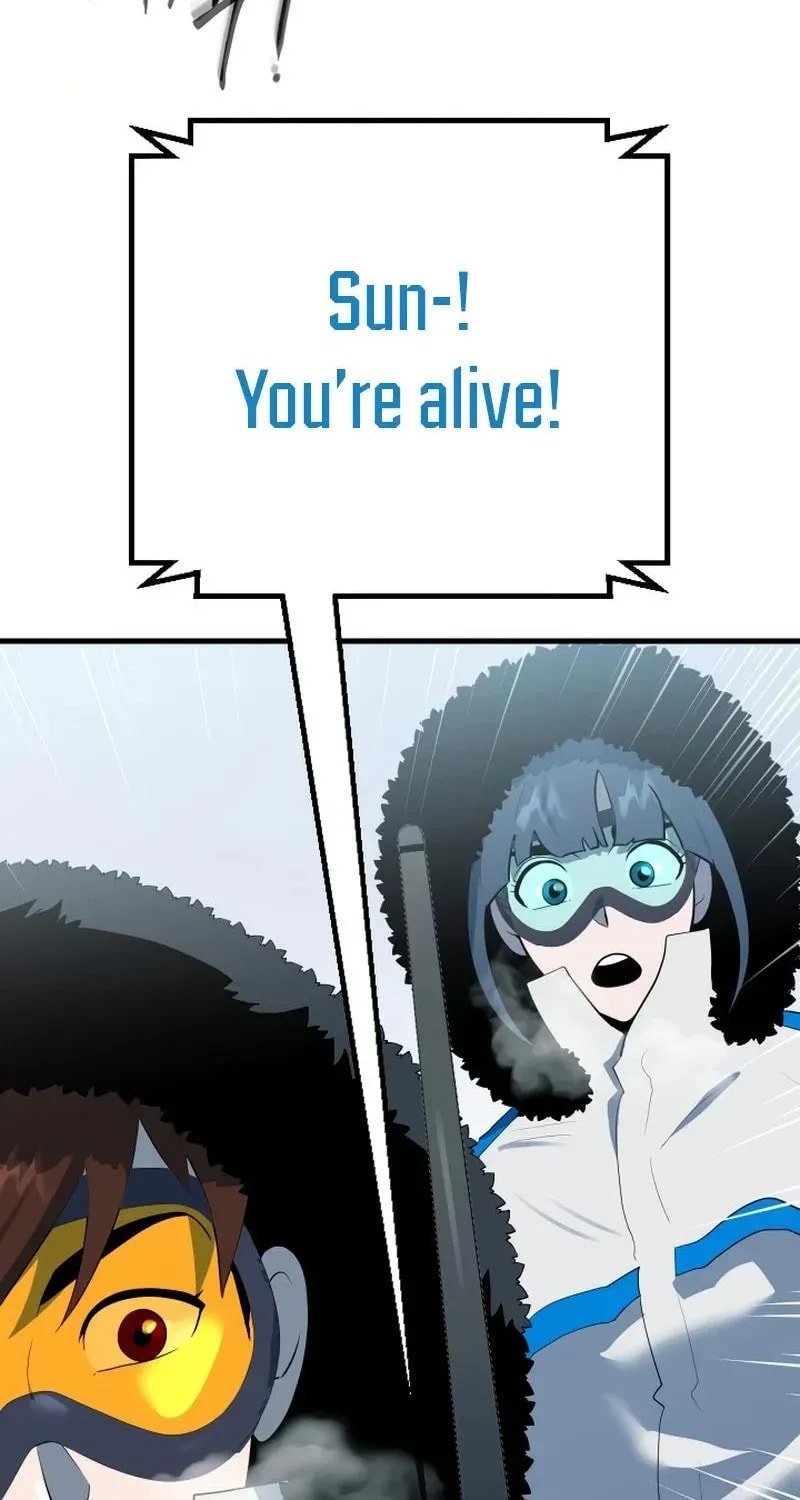 Dead End (Jencil) Chapter 21 page 41 - 