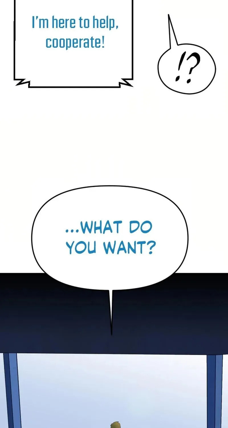 Dead End (Jencil) Chapter 21 page 49 - 