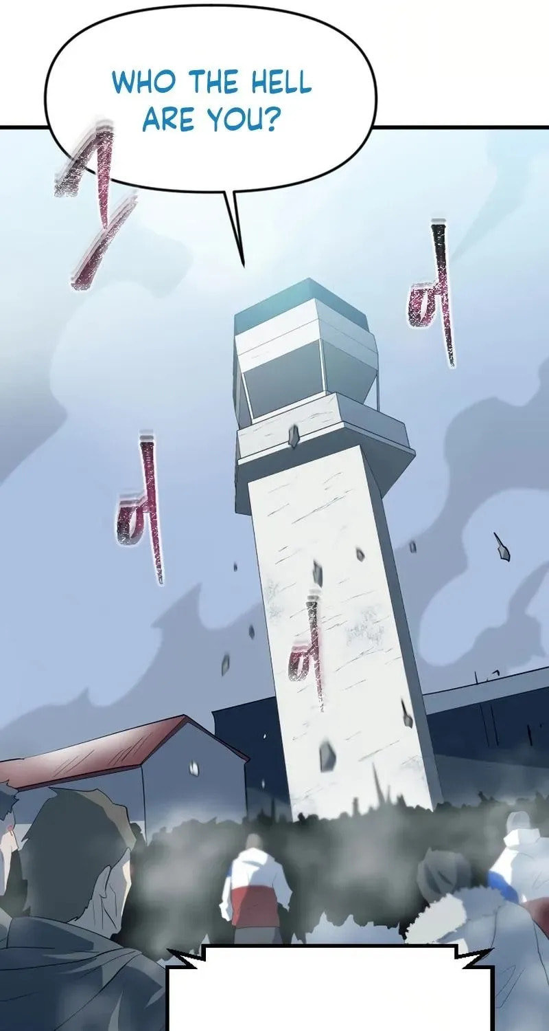 Dead End (Jencil) Chapter 21 page 51 - 