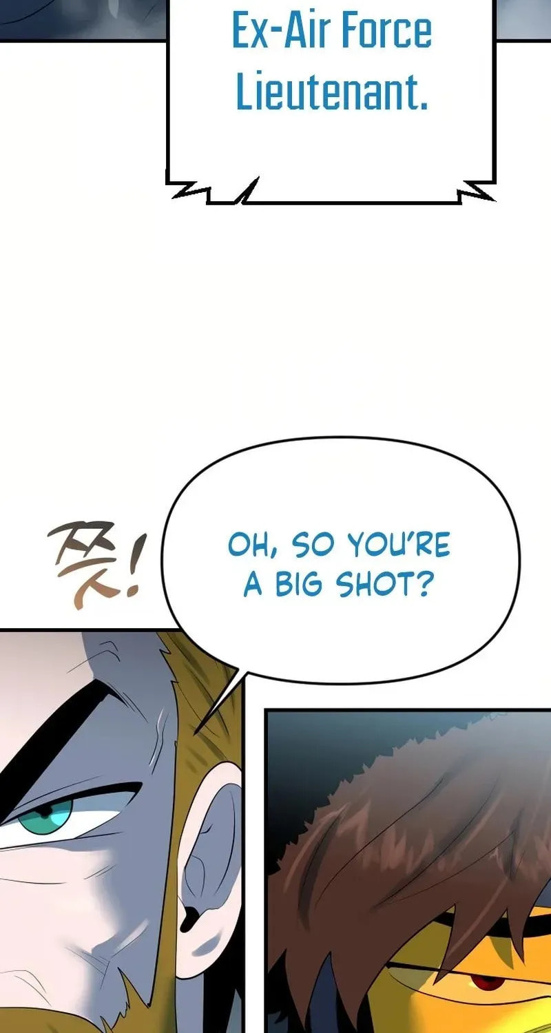 Dead End (Jencil) Chapter 21 page 52 - 