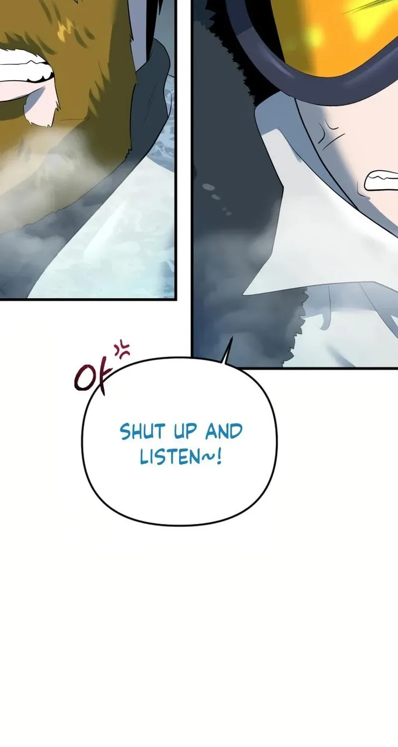 Dead End (Jencil) Chapter 21 page 53 - 