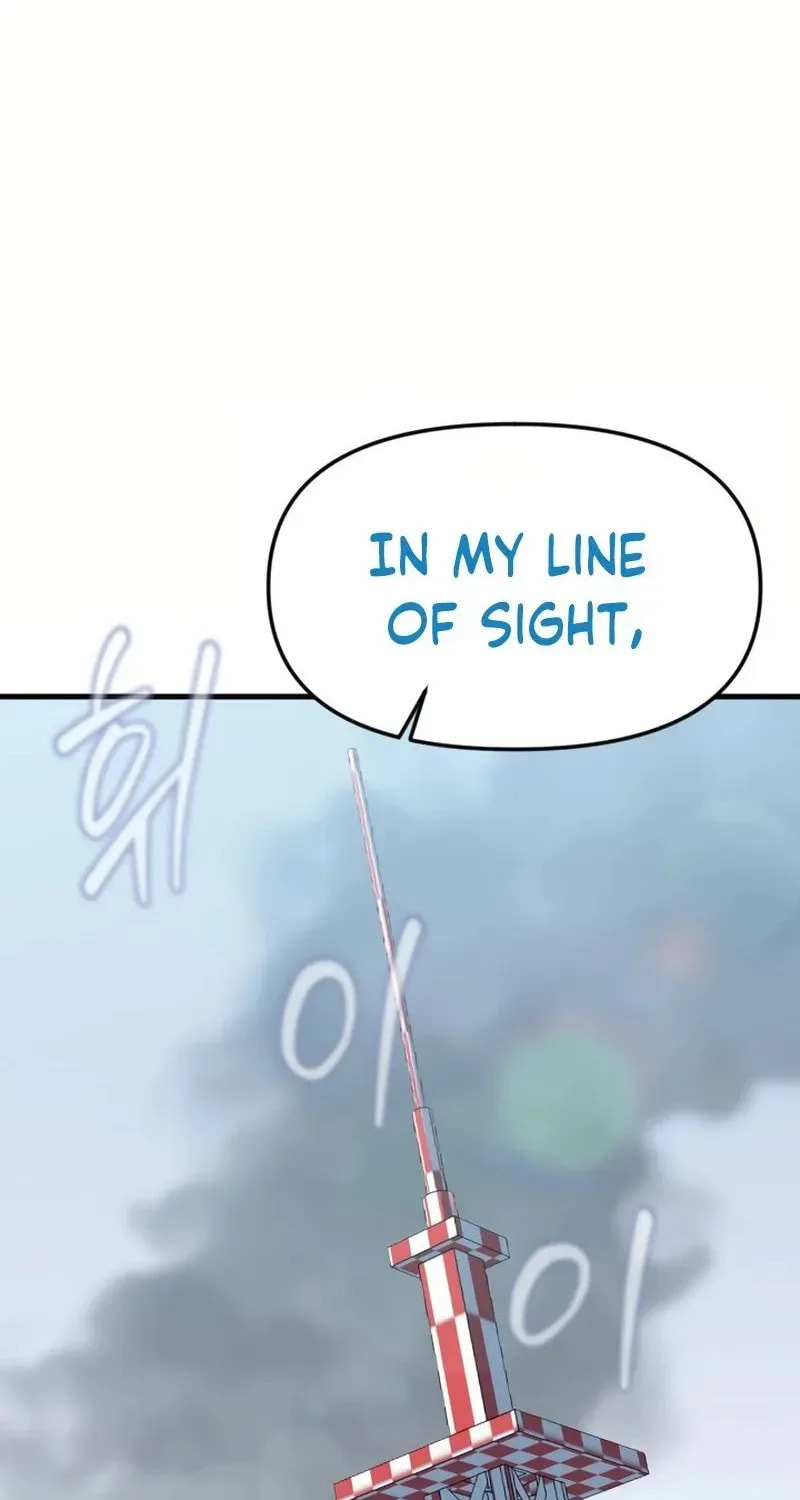 Dead End (Jencil) Chapter 21 page 54 - 