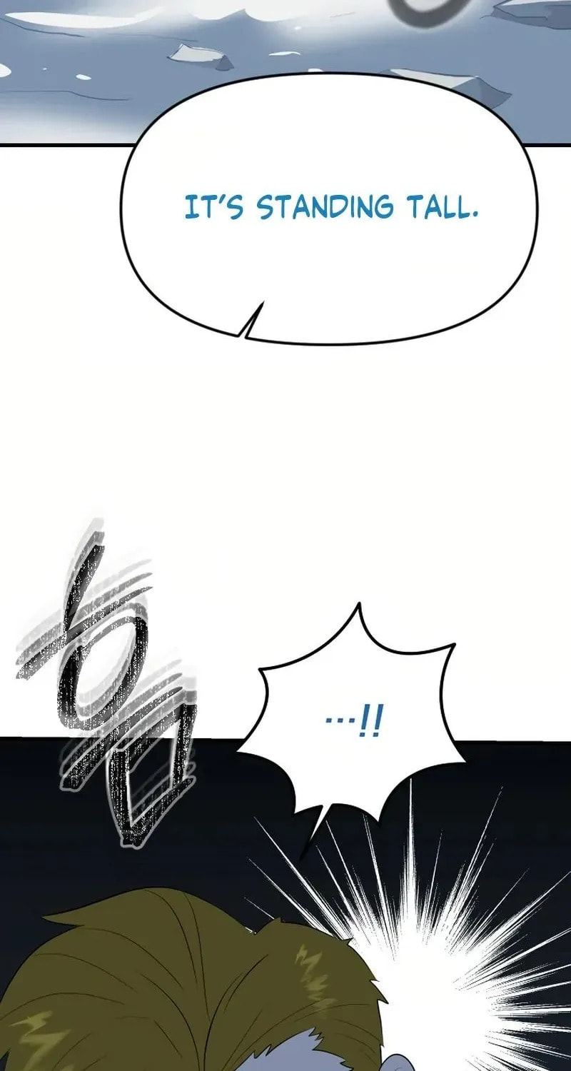 Dead End (Jencil) Chapter 21 page 57 - 